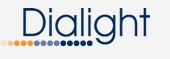 Dialight’s Next-Generation of LED Area Lights Offer High Efficiency and Performance