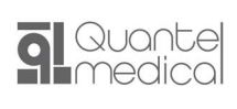 FDA Approval Awarded for Quantel Medical’s New Easyret Photocoagulator Laser