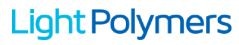Light Polymers Reveals New Spectrum-Specific Lyotropic Based Photonic Films