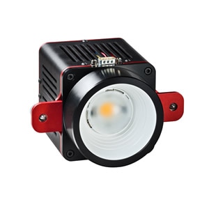 MKS Announces Ophir® FGC100, NIST Traceable LED Calibration Standard