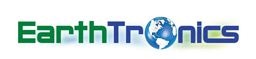 EarthTronics Unveils 5000K Color Temperature LED Floodlight Series