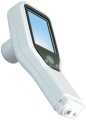 New Analyser that Quickly Checks Condition of Skin and Uncovers Hidden Problems