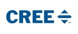Cree's New Directional LED Bulbs Offer Better Light Experiences for Homes and Lifestyles