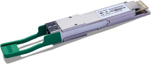Eoptolink Unveils Industry’s First 200G CWDM4 QSFP-DD Optical Module at CIOE 2017