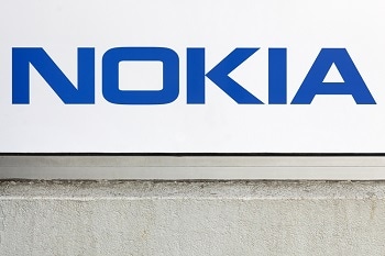 Nokia Technology to Help Idea Cellular Meet High Bandwidth Demand