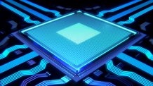 Scientists Make a Crucial Step Towards Unlocking the "Holy Grail" of Computing