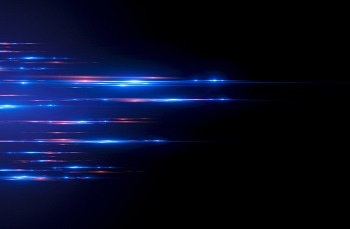 Researchers Demonstrate Laser Cavities that Confine and Propagate Light in Any Shape