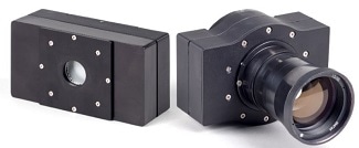 Photon Counting Camera LINCam Now Available from PicoQuant