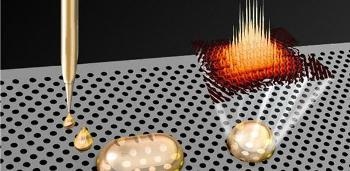 Researchers Develop Printing-Based Technique to Harness Light
