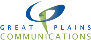 Great Plains Communications Announces Completion of Seven-Mile Fiber Optic Cable Project