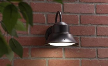 Feit Electric Unveils New Line of Decorative Outdoor Security Lighting
