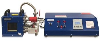 Photonis introduces Neutronic [i] System for Neutron Imaging