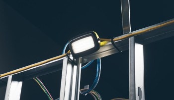 Cutting-Edge LED String Lights Launched in the Market