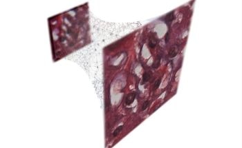 New Approach to Producing More Accurate Images More Quickly Could Aid Diagnostic Medicine