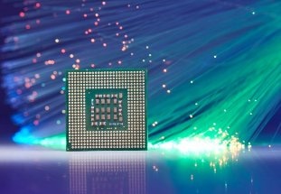Researchers Bring Optical Computing a Step Closer Reality