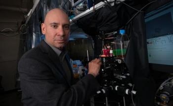 New Laser Techniques Could Help Revolutionize Understanding of Neurodegenerative Diseases
