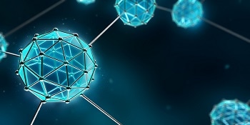 New Nanoscale Structure can Provide Full and Unprecedented Control over Light Localization