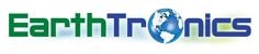EarthTronics’ New Mini Panel LEDs Offer Upgraded Energy Efficiency and Aesthetics