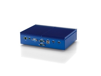 Teledyne DALSA Launches its Next Generation Vision System