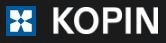 Kopin Showcases Lightning OLED Microdisplays at CES 2018