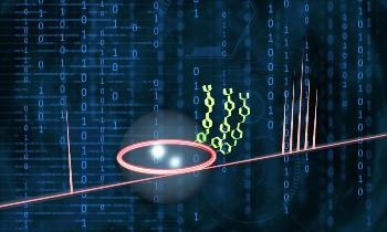More Powerful, Energy-Efficient Frequency Set to Become Vital Cyber Security Tool