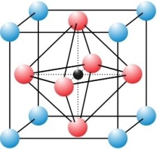 Solar Cell Helps Hot Electrons Preserve High Energy Levels