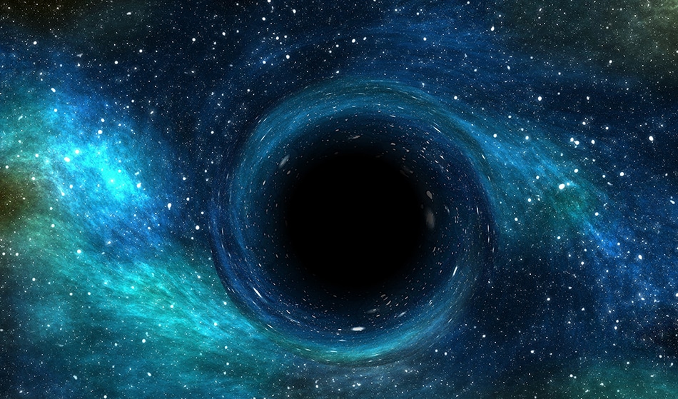 Powerful Spectroscopy Tool to Search for Extra-Terrestrial Life