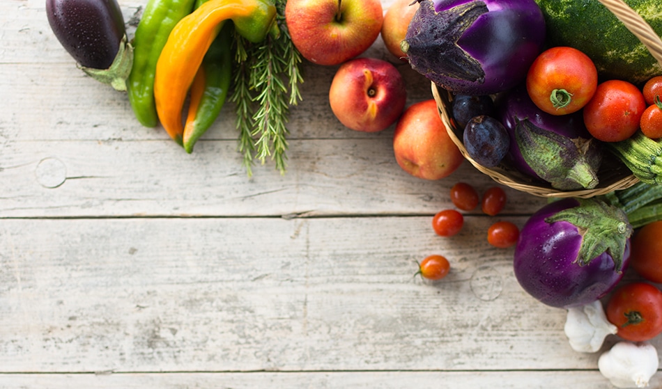 Low-Cost Tool to Detect Bacteria in Food and Water