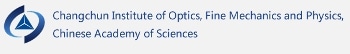 Laser-Enabled Synthesis Strategy to Promote Diamond Growth