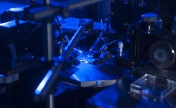 Reported Efficiency Improvement in Optical Rectennas