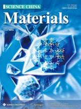 Metal-Organic Frameworks Used to Create Optical Ceramic