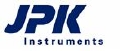 JPK to Host First International Workshop on Optical Tweezers in Life Science