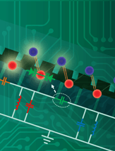 Circuit Design Innovation Leads to More Robust Electronics