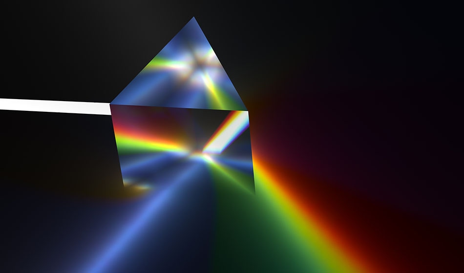 Using Muon Spectroscopy to Determine Lithium Diffusion