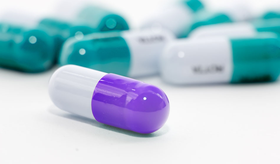 Rapid Test Prevents Antibiotic Resistance from Spreading
