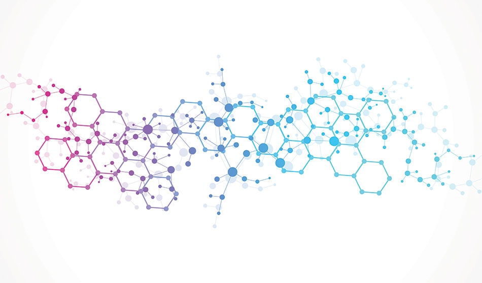 Using Dual-Comb Spectroscopy to Measure Laser-Induced Plasmas