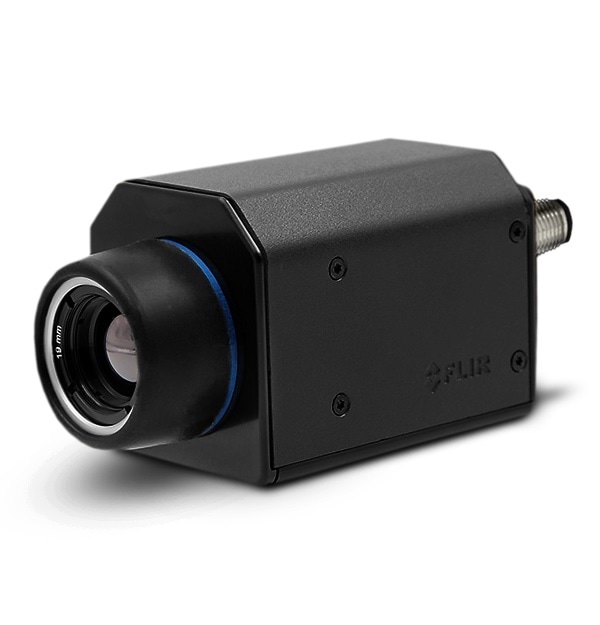 Smart Leak Detection for Oil and Gas Pipelines