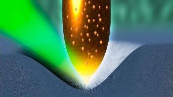 Study Shows More Power Could be Literally Squeezed Out of Solar Cells