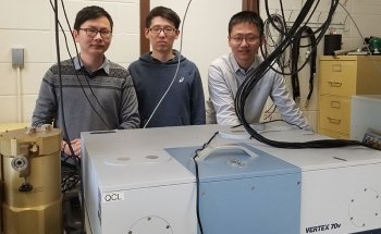 Latest Innovation of Terahertz Semiconductor Laser with Record-High Output Power
