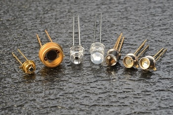 Marktech Optoelectronics Announces Expanded West Coast Photodetector Design and Manufacturing Capabilities