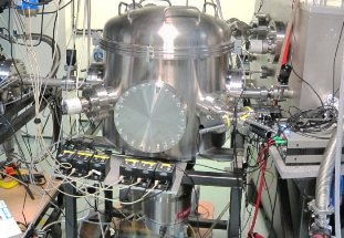 Technique Allows Researchers to Peer Through Organic Materials
