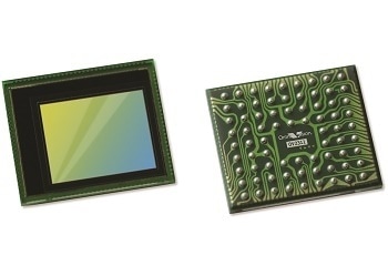 OmniVision and Smart Eye Introduce 2-Megapixel Imaging Solution for High-Precision Automotive Gaze and Eye Tracking Applications