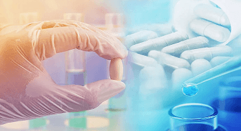 Pharma Extrusion Academy 2018 at Leistritz in Nuremberg, Germany