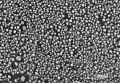 Specimens Specially Developed for Resolution Testing and Calibration