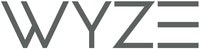 Wyze Labs Introduces New 1080p Pan & Tilt Smart Home Camera, Wyze Cam Pan