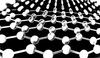 A Novel High-Speed Photodetector for Use in Light-Based Real-Time Computing