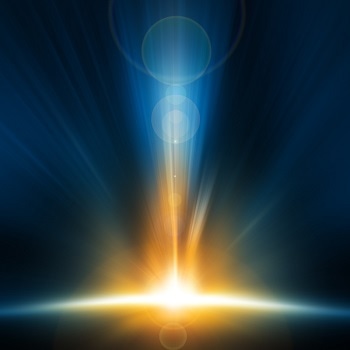 New Technique to Reveal How Light Influences Materials