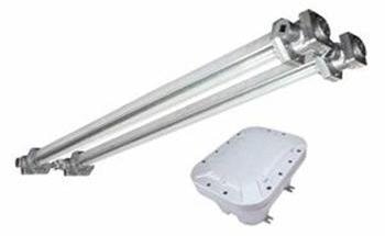 Novel LED Light Offers Robust, Energy-Efficient Illumination
