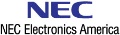 Module Boasts Exceptionally High Pixel Density in a Small-Size Direct View LCD