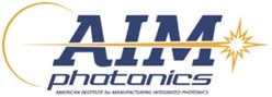 NSF Awards $1.2M to Rochester Institute of Technology, University of California-San Diego, University of Delaware to Leverage AIM Photonics’ World-Class R&D and Foundry Capabilities